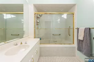52 Tower Hill Ln, Kinnelon, NJ 07405 - Photo 31