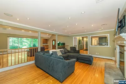 52 Tower Hill Lane, Kinnelon, NJ 07405 - Photo 9
