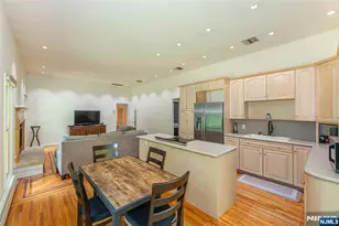 52 Tower Hill Ln, Kinnelon, NJ 07405 - Photo 23