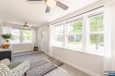 77 1st Avenue, Little Falls Township, NJ 07424 - Photo 9