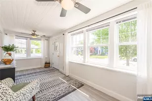 77 1st Ave, Little Falls Township, NJ 07424 - Photo 9