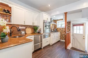 77 1st Ave, Little Falls Township, NJ 07424 - Photo 5