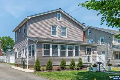 77 1st Avenue, Little Falls Township, NJ 07424 - Photo 27