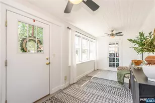 77 1st Ave, Little Falls Township, NJ 07424 - Photo 11