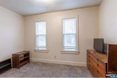 54 Cane Street, Bogota, NJ 07603 - Photo 11