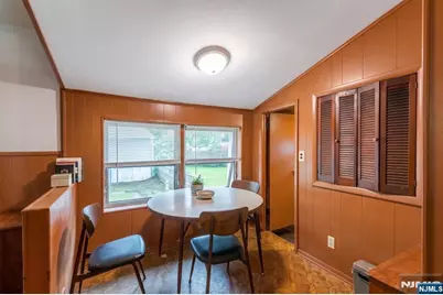 54 Cane Street, Bogota, NJ 07603 - Photo 5