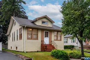 54 Cane St, Bogota, NJ 07603 - Photo 27