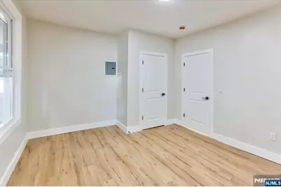 152 Clinton Street, East Orange, NJ 07017 - Photo 17