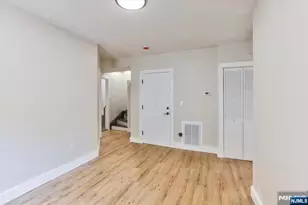 152 Clinton St, East Orange, NJ 07017 - Photo 33