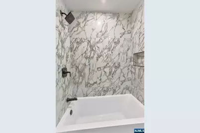 152 Clinton Street, East Orange, NJ 07017 - Photo 39