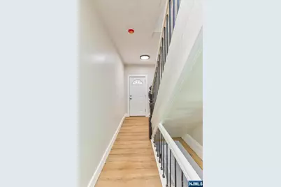 152 Clinton Street, East Orange, NJ 07017 - Photo 11