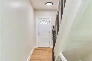 152 Clinton St, East Orange, NJ 07017 - Photo 11