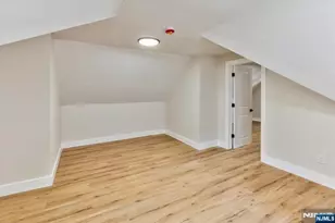 152 Clinton St, East Orange, NJ 07017 - Photo 45