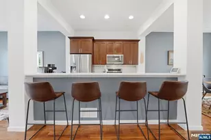 75 Roosevelt Dr, Wood Ridge, NJ 07075 - Photo 13