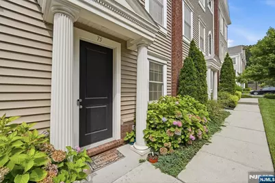 75 Roosevelt Drive, Wood Ridge, NJ 07075 - Photo 5