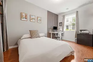 75 Roosevelt Dr, Wood Ridge, NJ 07075 - Photo 9