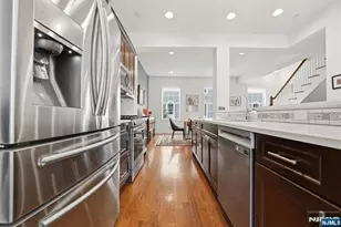 75 Roosevelt Dr, Wood Ridge, NJ 07075 - Photo 15