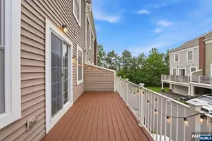 75 Roosevelt Dr, Wood Ridge, NJ 07075 - Photo 21
