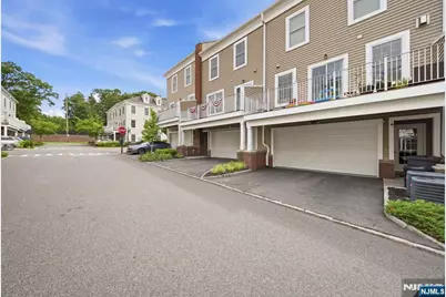 75 Roosevelt Drive, Wood Ridge, NJ 07075 - Photo 39