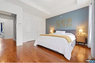 75 Roosevelt Drive, Wood Ridge, NJ 07075 - Photo 31
