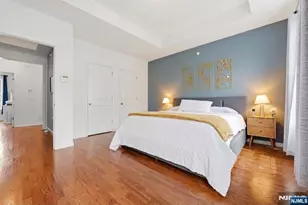 75 Roosevelt Dr, Wood Ridge, NJ 07075 - Photo 31