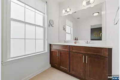 75 Roosevelt Drive, Wood Ridge, NJ 07075 - Photo 33