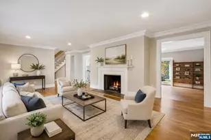 5 Winding Way, Saddle River, NJ 07458 - Photo 17