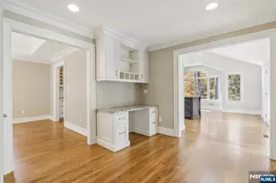 5 Winding Way, Saddle River, NJ 07458 - Photo 11