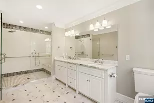 5 Winding Way, Saddle River, NJ 07458 - Photo 23