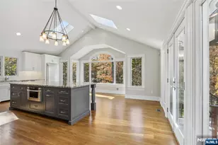 5 Winding Way, Saddle River, NJ 07458 - Photo 7