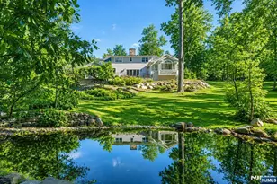 5 Winding Way, Saddle River, NJ 07458 - Photo 27