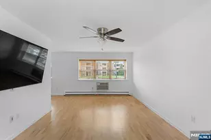 25 River Road B11, Nutley, NJ 07110 - Photo 5
