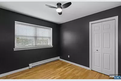 25 River Road B11 #B11, Nutley, NJ 07110 - Photo 21