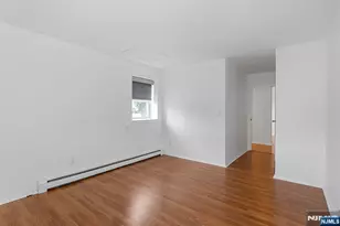 25 River Road B11, Nutley, NJ 07110 - Photo 25