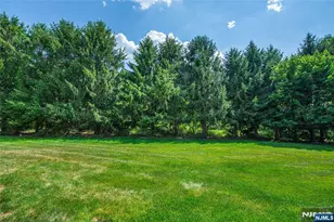 46 Village Dr 103, Montville Township, NJ 07045 - Photo 21