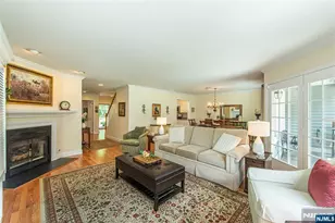 46 Village Dr 103, Montville Township, NJ 07045 - Photo 9