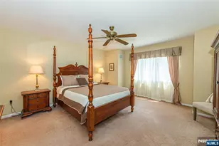 46 Village Dr 103, Montville Township, NJ 07045 - Photo 15