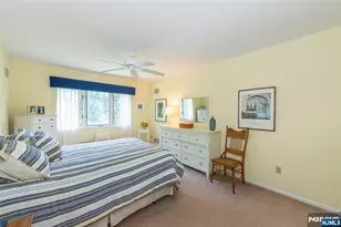 46 Village Dr 103, Montville Township, NJ 07045 - Photo 19