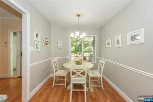 46 Village Dr 103, Montville Township, NJ 07045 - Photo 13