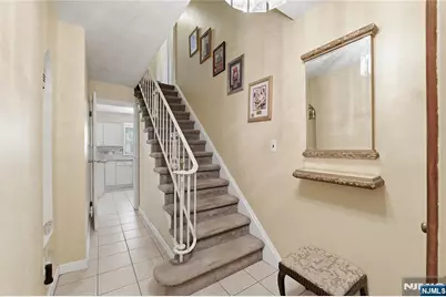 35 Passaic Avenue, Woodland Park, NJ 07424 - Photo 3