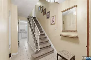 35 Passaic Ave, Woodland Park, NJ 07424 - Photo 3