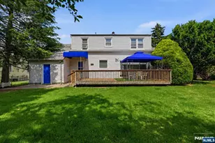 35 Passaic Ave, Woodland Park, NJ 07424 - Photo 25