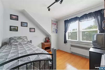 35 Passaic Avenue, Woodland Park, NJ 07424 - Photo 17