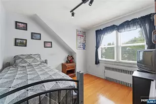 35 Passaic Ave, Woodland Park, NJ 07424 - Photo 17