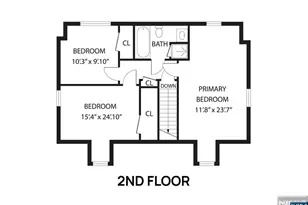 35 Passaic Ave, Woodland Park, NJ 07424 - Photo 23