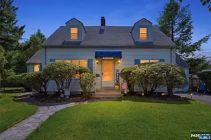 35 Passaic Ave, Woodland Park, NJ 07424 - Photo 27