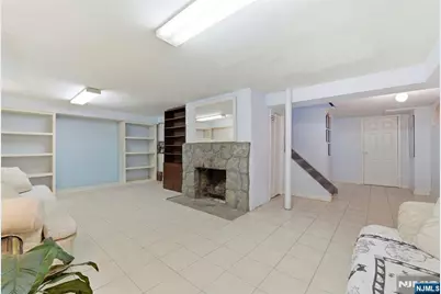 35 Passaic Avenue, Woodland Park, NJ 07424 - Photo 19