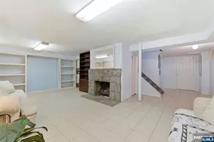 35 Passaic Ave, Woodland Park, NJ 07424 - Photo 19