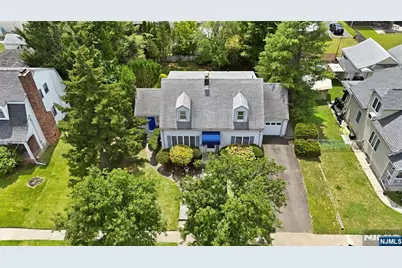 35 Passaic Avenue, Woodland Park, NJ 07424 - Photo 29