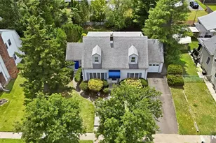 35 Passaic Ave, Woodland Park, NJ 07424 - Photo 29
